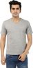 Ruse_Solid_Men_s_V_neck_T_Shirt.jpg