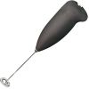 Sahibuy_Blender101_0_W_Hand_Blender.jpg