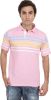 Skatti_Striped_Men_s_Polo_Neck_T_Sh.jpg