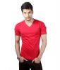 Spur_V_neck_Gym_T_Shirt.jpg
