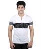 Spur_White_Cotton_T_Shirt.jpg