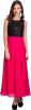 Sugar_Her_Women_s_Maxi_Dress_7.jpg