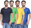 TSX_Solid_Men_s_Round_Neck_T_Shirt__1.jpg
