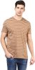 T_shirt_Company_Striped_Men_s_V_nec_2.jpg