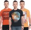 Tab_91_Printed_Men_s_Round_Neck_T_S_2.jpg