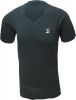 Tick_Lish_Solid_Men_s_V_neck_T_Shir_13.jpg
