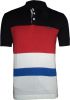 Tick_Lish_Striped_Men_s_Polo_Neck_T_2.jpg