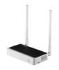 Totolink_300_Mbps_Wireless_N_Router.jpg