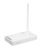 Totolink_ND150_150_Mbps_Wireless_N_.jpg