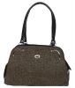 Trendz_Deal_Brown_Jute_Shoulder_Bag.jpg