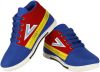 Vivaan_Footwear_Blue_163_Sneakers.jpg