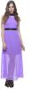Yufta_com_Women_s_Maxi_Dress.jpg
