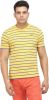 Yuvi_Striped_Men_s_Round_Neck_T_Shi.jpg