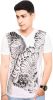 Zwizdot_Printed_Men_s_V_neck_T_Shir_13.jpg
