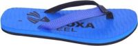 AZOXA SL551 Flip Flops