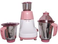 Allora Designer 750W Mixer Grinder