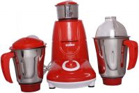 Asian Hero 750W Mixer Grinder