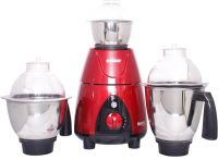 Asian Metallica 750W Mixer Grinder