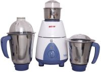 Asian Trinity 750W 3 Jars Mixer Grinder