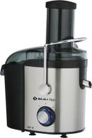 Bajaj JEX16 800W Juice Extractor