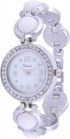 Camerii CWL636 Aamazin Analog Watch - For Women