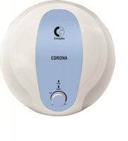 Crompton Greaves Storage Water Geyser
