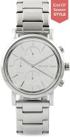 DKNY NY8860 Analog Watch - For Women(End of Season Style)