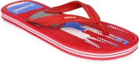 Desmond 11E Mens Hawai Flip Flops