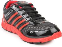 Do Bhai PHD4 Running Shoes(Red)