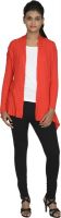 Fashion Club Women's Shrug