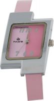Fastr SD_107 Party-Wedding Analog Watch - For Women