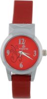 Fastr SD_131 Party-Wedding Analog Watch - For Women
