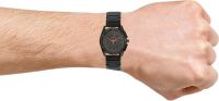 Fostelo FST-033 Analog Watch - For Men