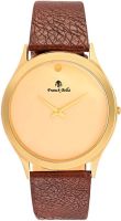 Franck Bella FB058E Analog Watch - For Men, Boys