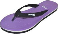 Healthline Flip Flops