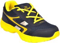 Hispeed 809 blu yellow Running Shoes(Navy) Hispeed 809 blu yellow Running Shoes(Navy)