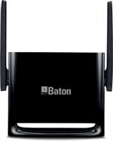 iBall WRA300N 300M Wireless ADSL2 Router