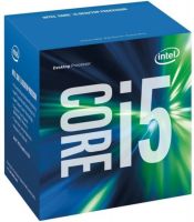 Intel Core i5 6400 3.3GHz LGA 1151 Processor