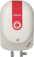 Omega 3 L Instant Water Geyser Hotbond Plus
