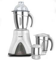 Philips HL7750 Viva Collection Mixer Grinder