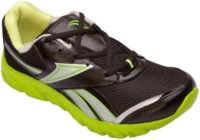 Rod Takes-ReOx Lvi-333 Running Shoes(Green, Black)