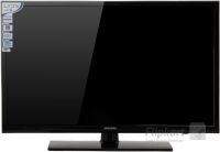 Samsung FH4003 32 Inch HD LED TV