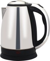 Concord TPSK-1806 Electric Kettle1.8 L