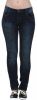 20Dresses_Slim_Fit_Women_s_Jeans_2.jpg