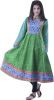 AARR_Printed_Women_s_Anarkali_Kurta.jpg
