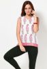 Abhishti_Casual_Printed_Women_s_Kur.jpg