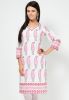 Abhishti_Casual_Printed_Women_s_Kur_1.jpg