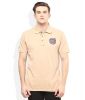 American_Swan_Brown_Polo_T_Shirts.jpg