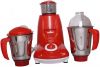 Asian_Hero_750_W_Mixer_Grinder_Red_.jpg