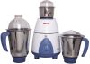 Asian_Trinity_750_W_Mixer_Grinder_W.jpg